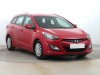 Hyundai i30, 2012 - pohled č. 1