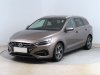 Hyundai i30, 2021 - pohled č. 3