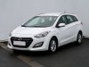 Hyundai i30, 2017 - pohled č. 3