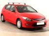 Hyundai i30, 2010 - pohled č. 1