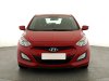 Hyundai i30, 2013 - pohled č. 2