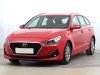 Hyundai i30, 2019 - pohled č. 3