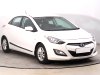 Hyundai i30, 2014 - celkový pohled