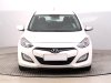 Hyundai i30, 2014 - pohled č. 2