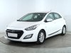 Hyundai i30, 2015 - pohled č. 3