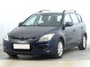 Hyundai i30, 2008 - pohled č. 3