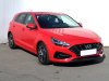 Hyundai i30, 2021 - pohled č. 1