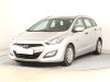 Hyundai i30, 2013 - pohled č. 3