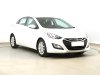 Hyundai i30, 2014 - pohled č. 1