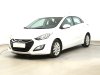 Hyundai i30, 2014 - pohled č. 3