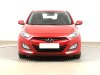 Hyundai i30, 2012 - pohled č. 2