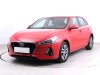 Hyundai i30, 2017 - pohled č. 3