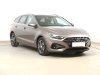Hyundai i30, 2022 - pohled č. 1