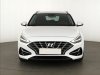 Hyundai i30, 2022 - pohled č. 2