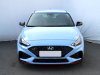 Hyundai i30, 2023 - pohled č. 2