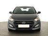Hyundai i30, 2016 - pohled č. 2