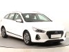 Hyundai i30, 2018 - pohled č. 1