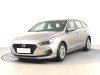 Hyundai i30, 2020 - pohled č. 3