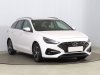 Hyundai i30, 2022 - pohled č. 1