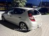 Hyundai i30, 2009 - pohled č. 2
