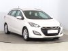 Hyundai i30, 2014 - pohled č. 1