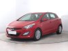 Hyundai i30, 2014 - pohled č. 3