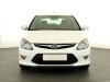 Hyundai i30, 2012 - pohled č. 2