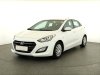 Hyundai i30, 2016 - pohled č. 3