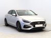 Hyundai i30 Fastback, 2020 - pohled č. 1