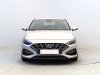 Hyundai i30 Fastback, 2020 - pohled č. 2