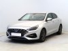 Hyundai i30 Fastback, 2020 - pohled č. 3