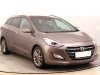 Hyundai i30, 2015 - pohled č. 1