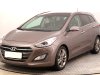 Hyundai i30, 2015 - pohled č. 3