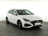 Hyundai i30, 2021 - pohled č. 1