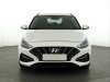 Hyundai i30, 2021 - pohled č. 2