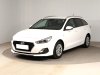Hyundai i30, 2020 - pohled č. 3