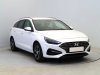 Hyundai i30, 2024 - pohled č. 1