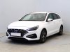 Hyundai i30, 2024 - pohled č. 3