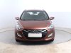Hyundai i30, 2014 - pohled č. 2