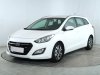 Hyundai i30, 2016 - pohled č. 3