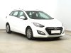 Hyundai i30, 2016 - pohled č. 1