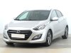 Hyundai i30, 2016 - pohled č. 3