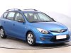 Hyundai i30, 2010 - pohled č. 1