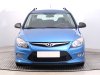 Hyundai i30, 2010 - pohled č. 2
