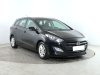 Hyundai i30, 2013 - pohled č. 1