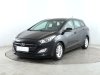 Hyundai i30, 2013 - pohled č. 3