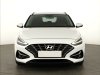 Hyundai i30, 2022 - pohled č. 2