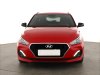 Hyundai i30, 2019 - pohled č. 2