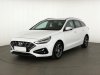 Hyundai i30, 2022 - pohled č. 3
