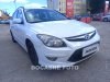 Hyundai i30, 2011 - pohled č. 1